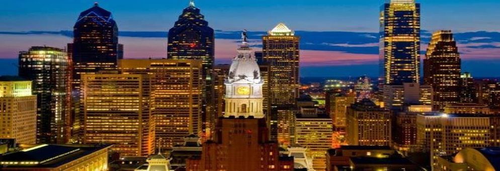 Best of Philadelphia In Energy Brokerage with over a billion kilo watt hours under contract